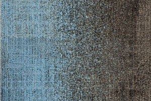 Ковровая плитка Milliken Dissident 2.0 dtr 13-157-27-96 Oppidan Groundwork фото  | FLOORDEALER